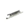 Exhaust Manifold Shield