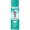 Hadaken Medicated Gokujun Skin Conditioner, 2 Types of Anti-Inflammatory Ingredients, Hyaluronic Acid x Squalane x Hatamugi Extract, 6.1 fl oz (170 ml)