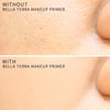 Bellaterra Cosmetics Makeup Primer