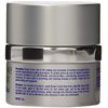 Clinicians Complex Bruise Cream, 2.0 Ounce