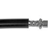Dorman H621877 Clutch Hydraulic Hose Compatible with Select Scion Models