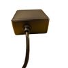 OtterBox 60W USB-C Wall Charger Power Supply  Adapter with 6.6ft Cable
