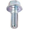 Genuine Honda 45240-SC2-003 Flange Bolt