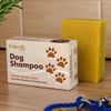 Friendly Soap - Dog Shampoo Bar, 6 x 95g