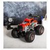 RC Monster Truck