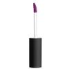 NYX Soft Matte Lip Cream SMLC30 SEOUL