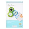 Juku™ STEAM Light Games Coding Kit