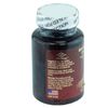 2 x American Ginseng Concentrate 500 mg 60 SGs