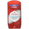 Old Spice Old Spice High Endurance Deodorant Long Lasting Stick Pure Sport, Pure Sport 2.25 oz