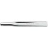 FACOM 262A.25 Series 262A Ribbed Chisel, Round Head, 29 mm Size