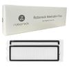 Original Roborock Q Revo waschbare Hepa-Filter (2-Set)