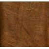 Yak Wool Blend |Blanket/Throw |Nepal |Handmade |Over-Sized | Gold & Black