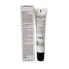 Dr B Lab Hydrating Serum to Highlighter 1 fl oz 30ml