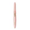 Panasonic Face Shaver Ferrier; ES - WF60, safety pink