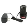 Hyper Tough 12V Max 2.0Ah Lithium-Ion Rechargeable Battery