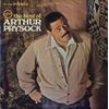 The Best of Arthur Prysock