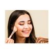 Makeup Revolution x Roxxsaurus Highlight Contour Palette