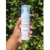 Belle's Secrets All Natural Feminine Wash