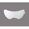 Shigematsu Cover Glass #02659 02659