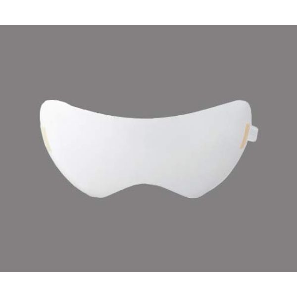 Shigematsu Cover Glass #02659 02659