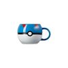 Le Creuset Super Bowl Pokemon Mug