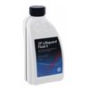 Zf S671.090.170 - Automatic Transmission Oil