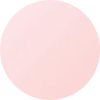 fleurir Powder Pink G