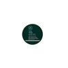 Paul Mitchell - Tea Tree - Special Detox - Foaming Salt Scrub - 192 ml