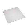 6 inch Square Double Thick Cake Boards - 3MM Thick (20)