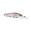 Megabass Ito Vision 110+2 Deep Diving Jerkbait - HT Ito Wakasagi