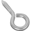SCREW EYE #2 2-5/8"
