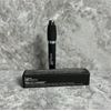 IT Cosmetics HELLO LASHES 5 in 1 VOLUMIZING MASCARA WITH LASH SERUM~BLACK
