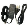 UL USB-C AC Adapter For Nintendo Switch Lite JoyCon HAC-001 (-01) Gaming Console