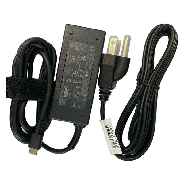 UL USB-C AC Adapter For Nintendo Switch Lite JoyCon HAC-001 (-01) Gaming Console