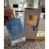 BYROE Hydrangea Tea Intensive Hydration Serum 1.01oz/30mL FULL SZ SEAL BOX $80