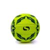 Sondico Pro Indoor Football Size 5