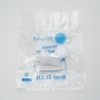 As One Union Elbow (K-Lock Fitting) LKU-6 /7-273-01