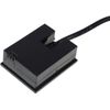 USB-Adapter für Dauerstrom für GoPro Hero 3