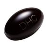 DHC Echinacea 30 Day Supply