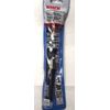 BOSCH 1" x 4" x 6" Carbide Hammer Drill Bit HCBG-26