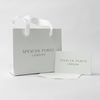 Spencer Purdy My Beautiful Friend Bracelet