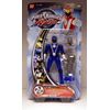 Power Rangers Action Ranger