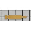 37001298 DRYER DRUM GLIDE Replacement FOR MAYTAG, AMANA, WHIRLPOOL (2)