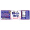 Blues Hog Original BBQ Sauce (20 oz)