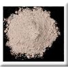 Monatomic Rose Gold - Most Potent ORMUS! - 7 grams