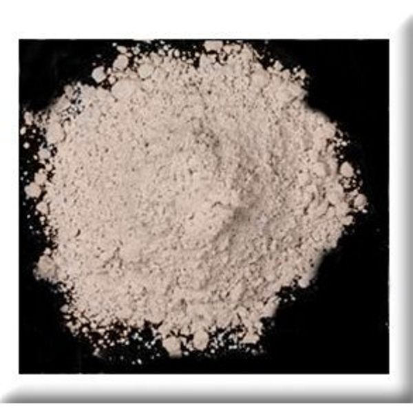 Monatomic Rose Gold - Most Potent ORMUS! - 7 grams