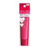 INTEGRATE Pro Finish BB 2, 1 Piece (x 1), Unscented, 0.04 oz (1 g)