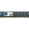 64MB EDO 168-PIN DIMM MEMORY COMPATIBLE WITH PRINTERS (ZMC64E, SHARP-64MB-EDO-D, C6258A, XEROX-64MB-EDO-D)