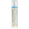 Wilma Schumann Purifying Cleanser Gel 210ml / 7.0oz 