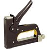 Gun Tacker Body TG-A (N)